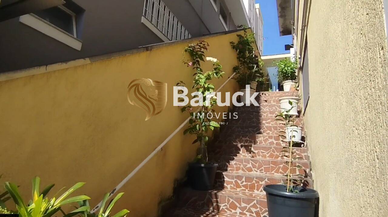 Sobrado à venda com 3 quartos, 146m² - Foto 14