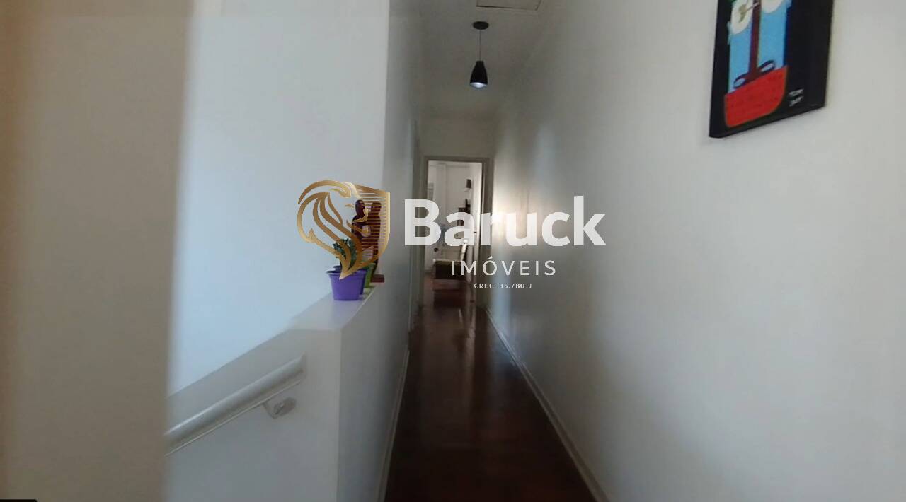 Sobrado à venda com 3 quartos, 146m² - Foto 6