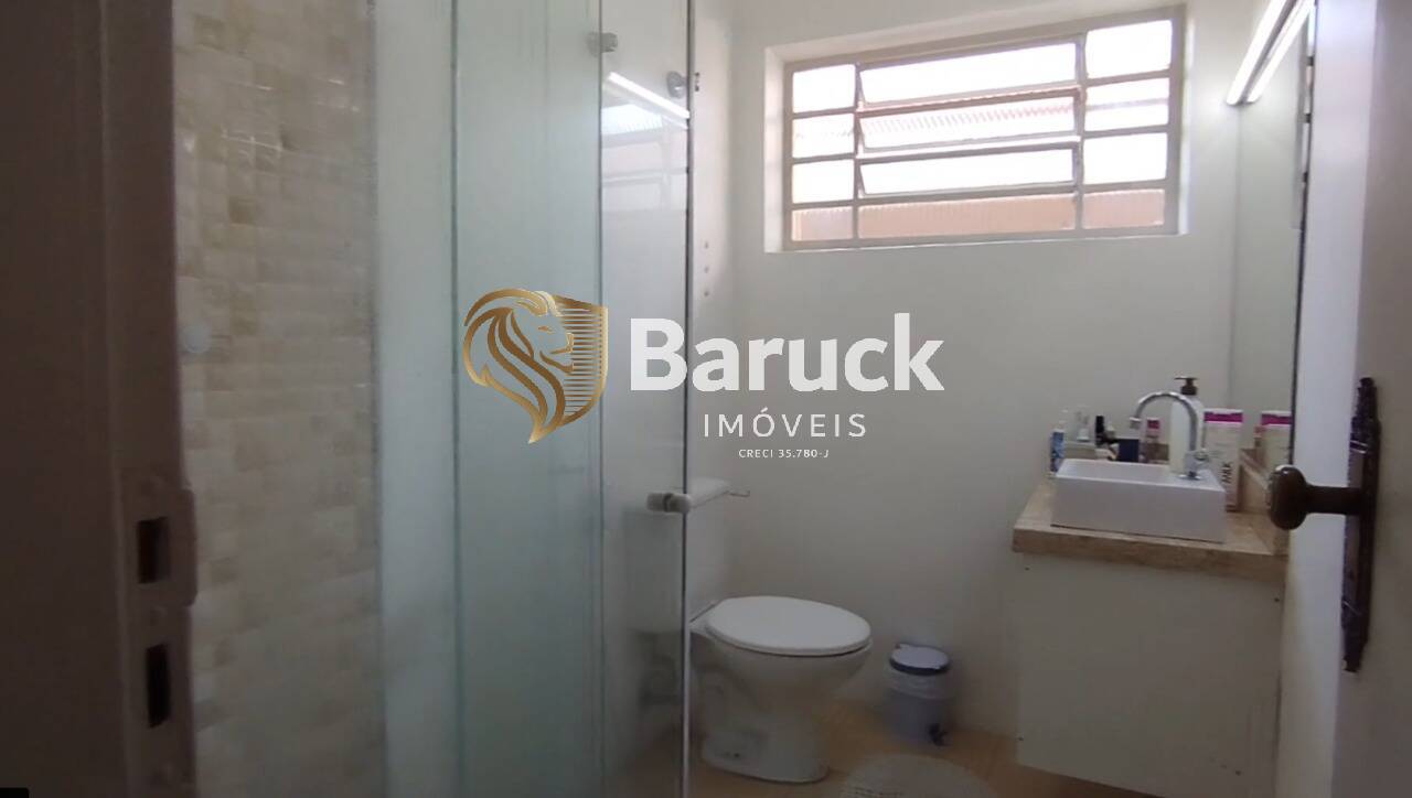Sobrado à venda com 3 quartos, 146m² - Foto 12
