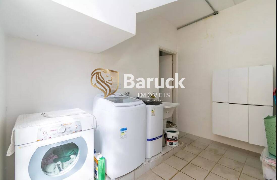 Sobrado à venda com 3 quartos, 146m² - Foto 18