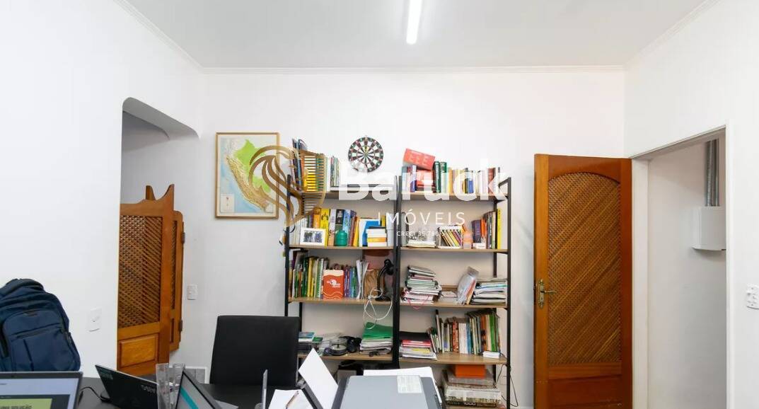Sobrado à venda com 3 quartos, 146m² - Foto 17