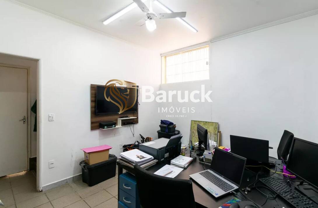 Sobrado à venda com 3 quartos, 146m² - Foto 11