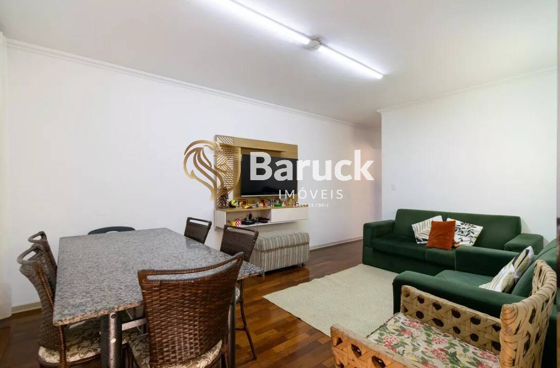 Sobrado à venda com 3 quartos, 146m² - Foto 3