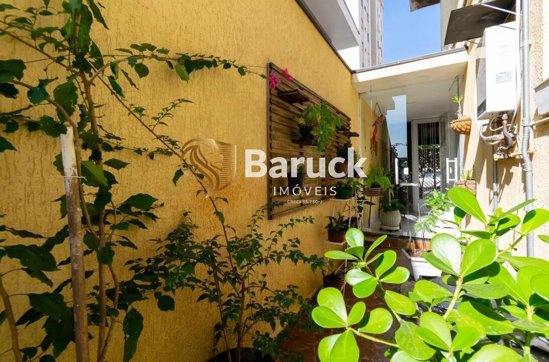 Sobrado à venda com 3 quartos, 146m² - Foto 13
