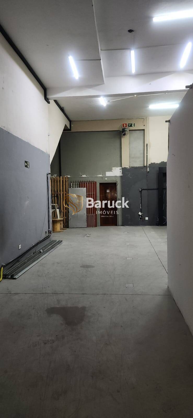 Conjunto Comercial-Sala para alugar - Foto 2