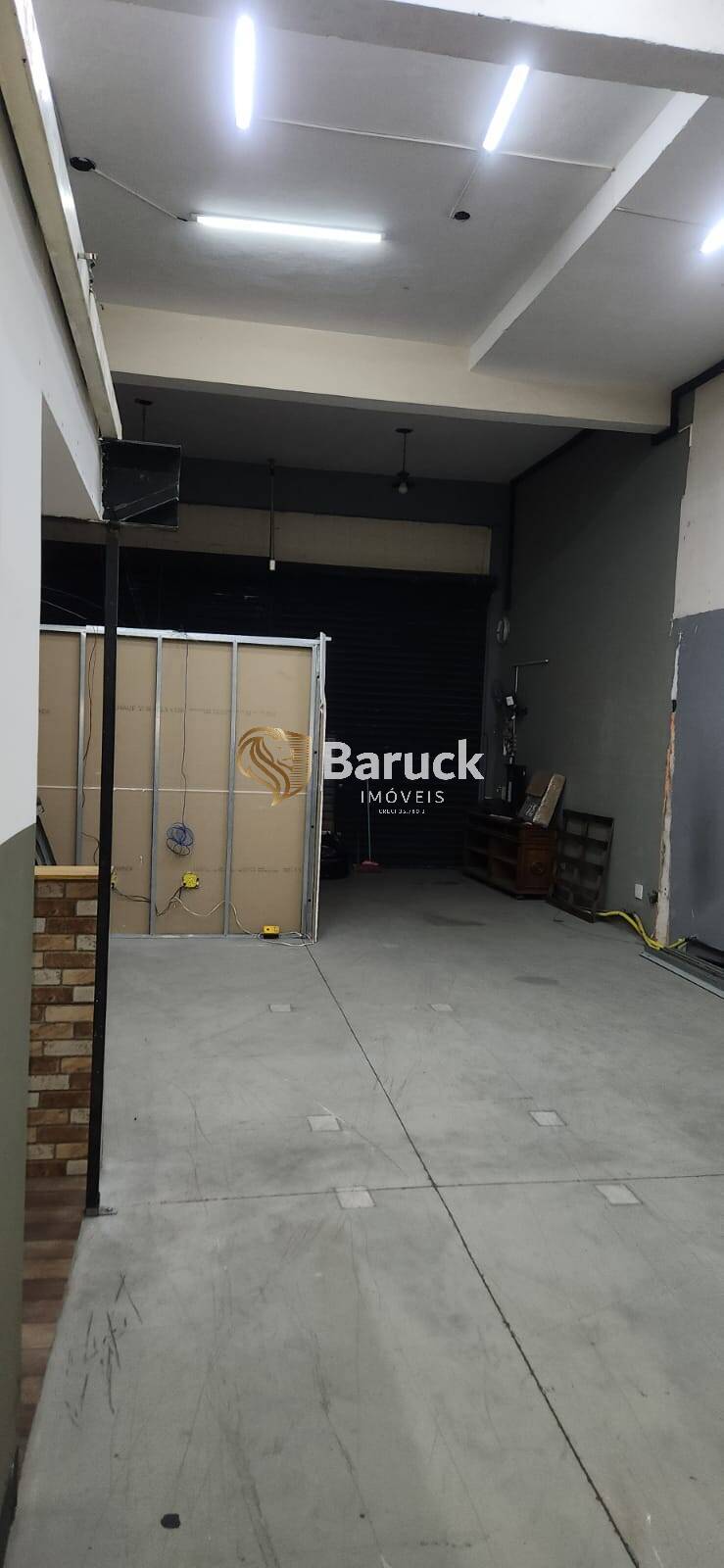 Conjunto Comercial-Sala para alugar - Foto 4