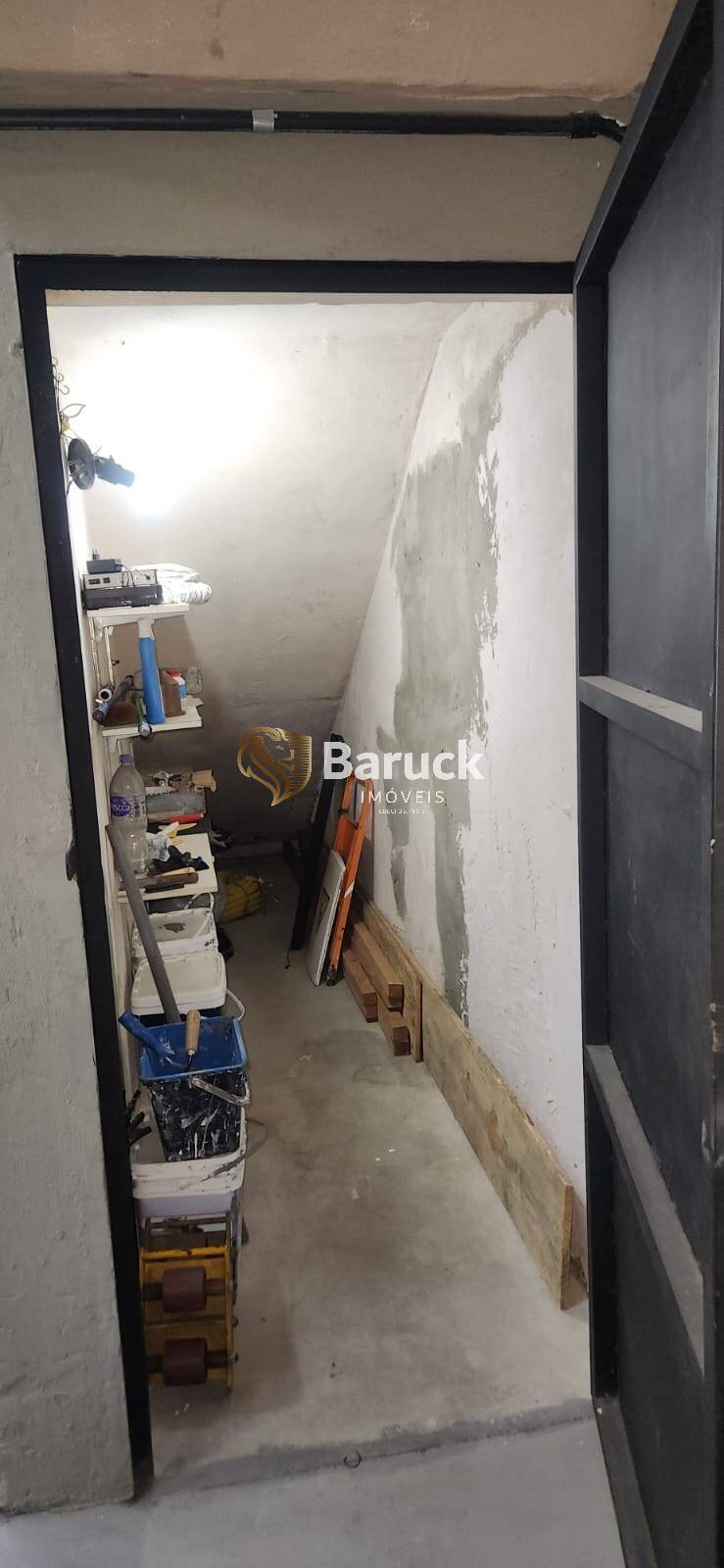 Conjunto Comercial-Sala para alugar - Foto 10