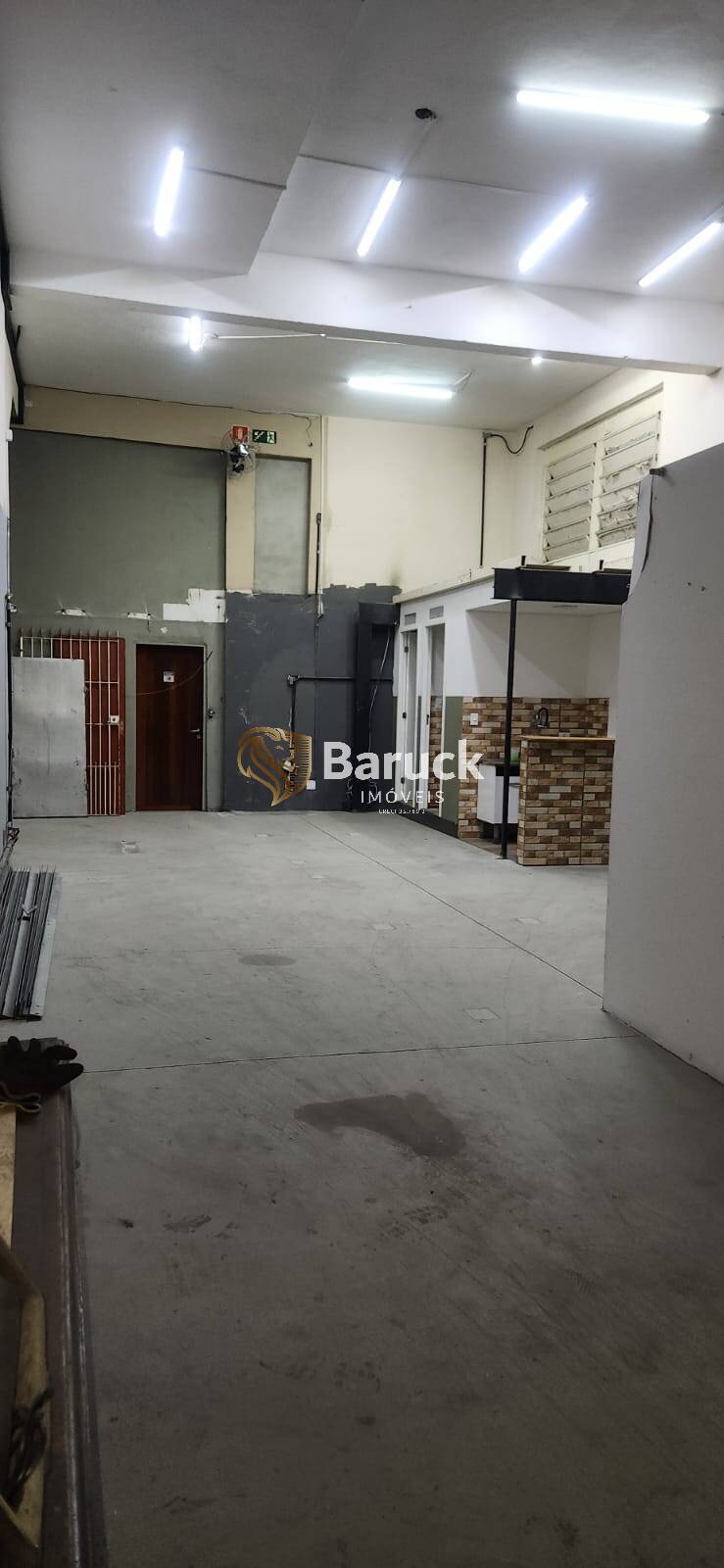 Conjunto Comercial-Sala para alugar - Foto 1