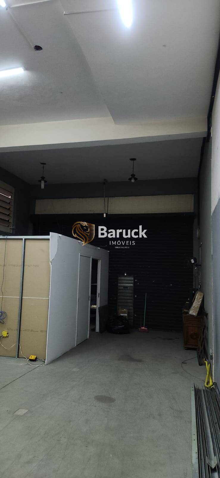 Conjunto Comercial-Sala para alugar - Foto 11