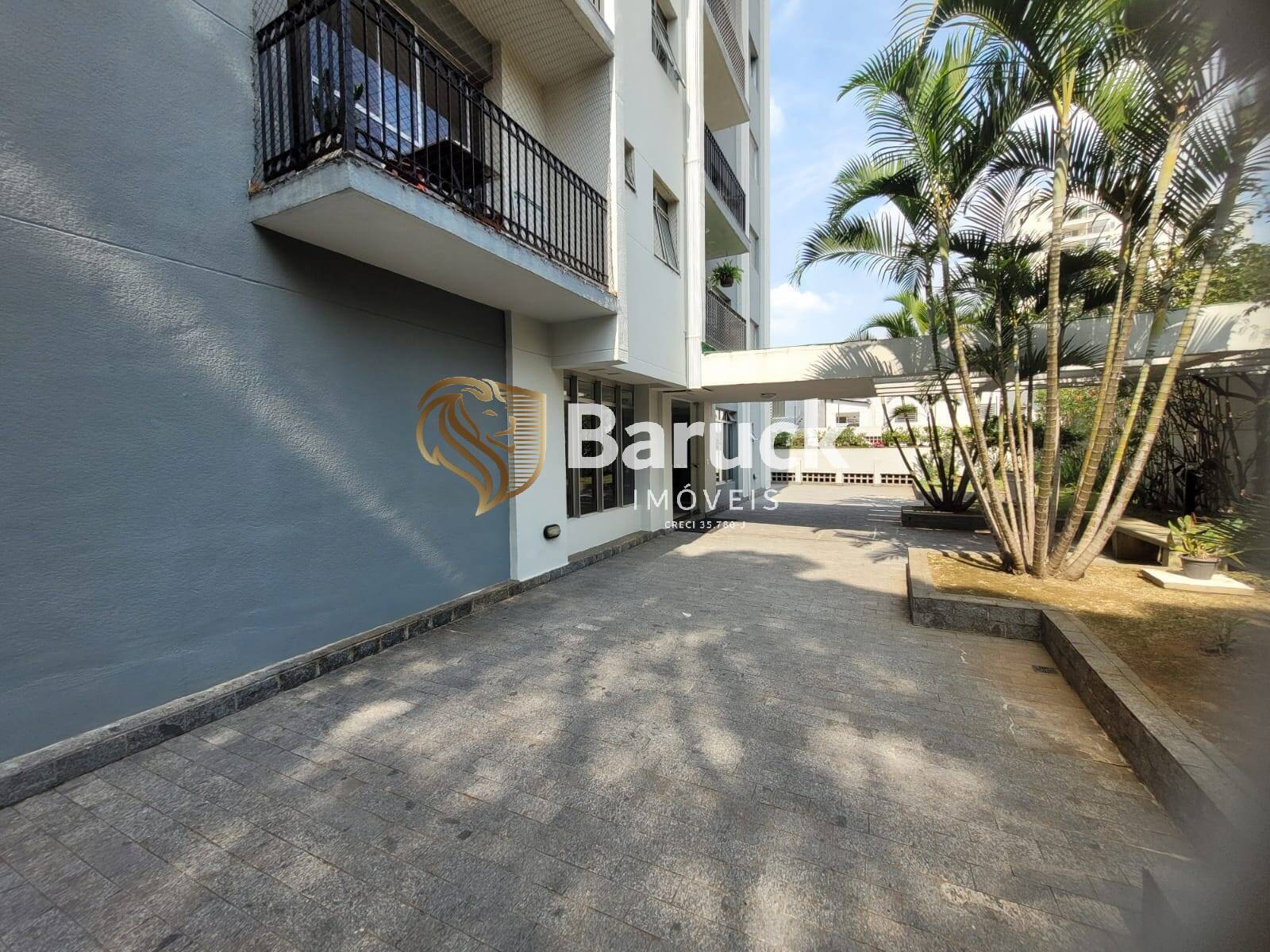 Apartamento, 2 quartos - Foto 10