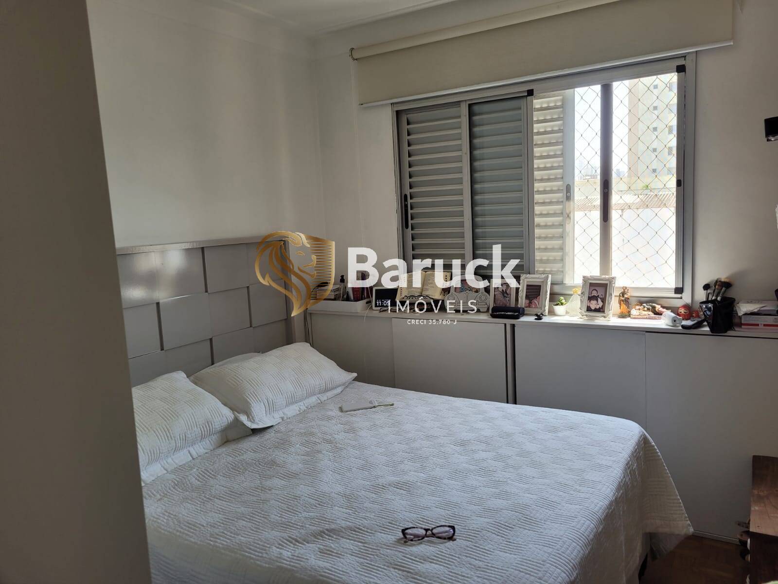 Apartamento, 2 quartos - Foto 9