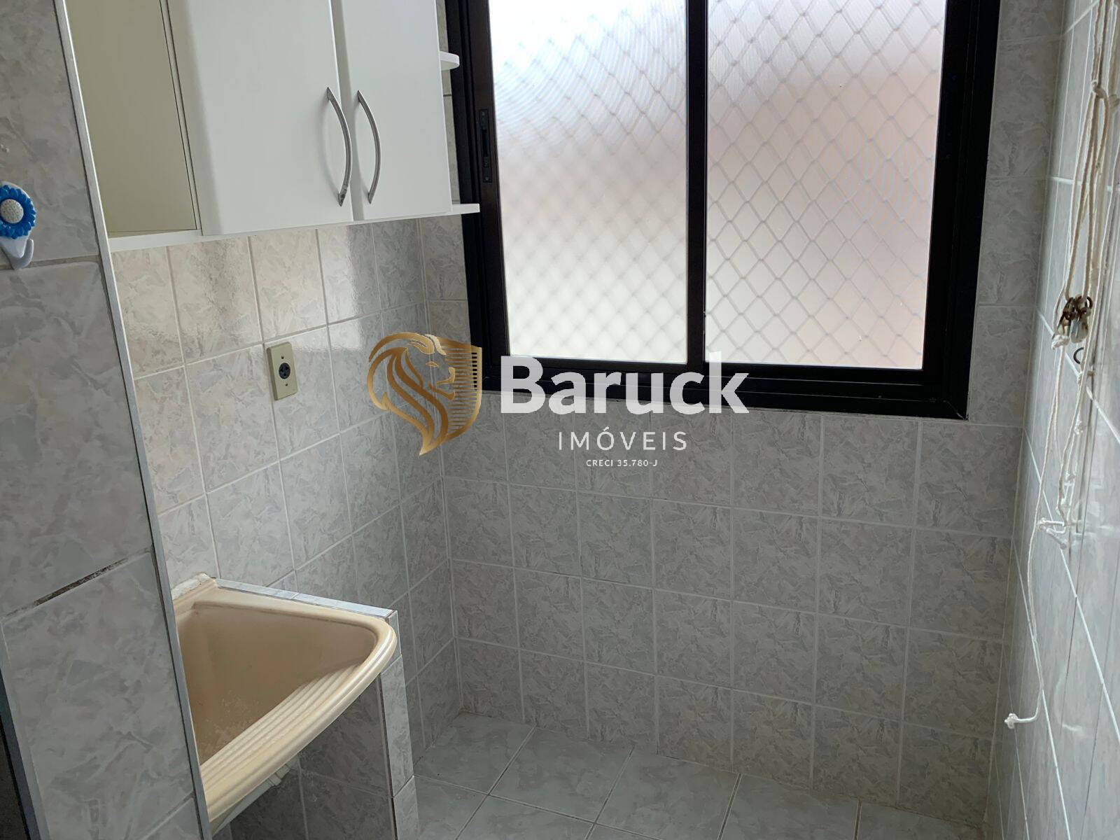 Apartamento, 2 quartos, 54 m² - Foto 9