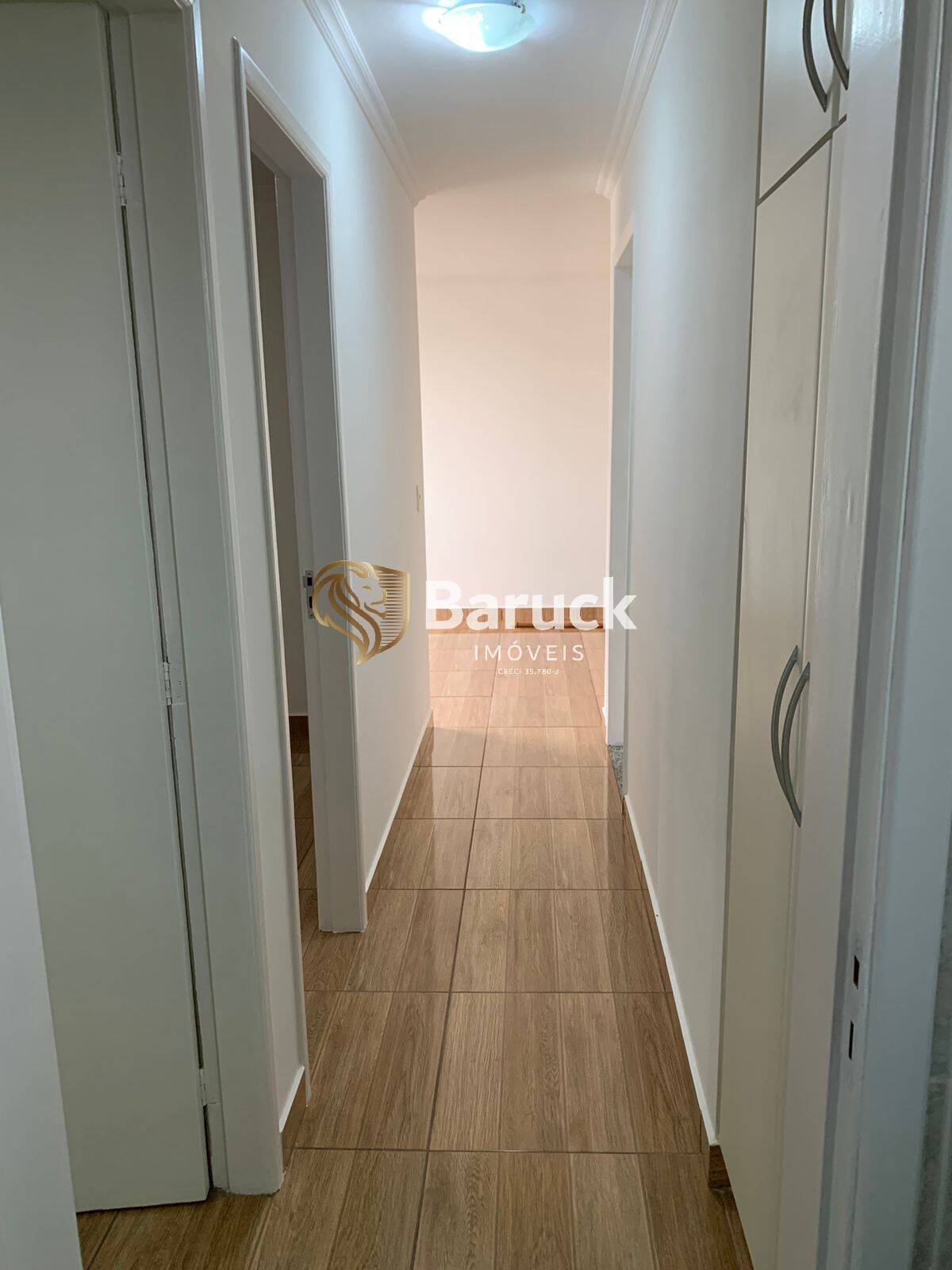Apartamento, 2 quartos, 54 m² - Foto 10