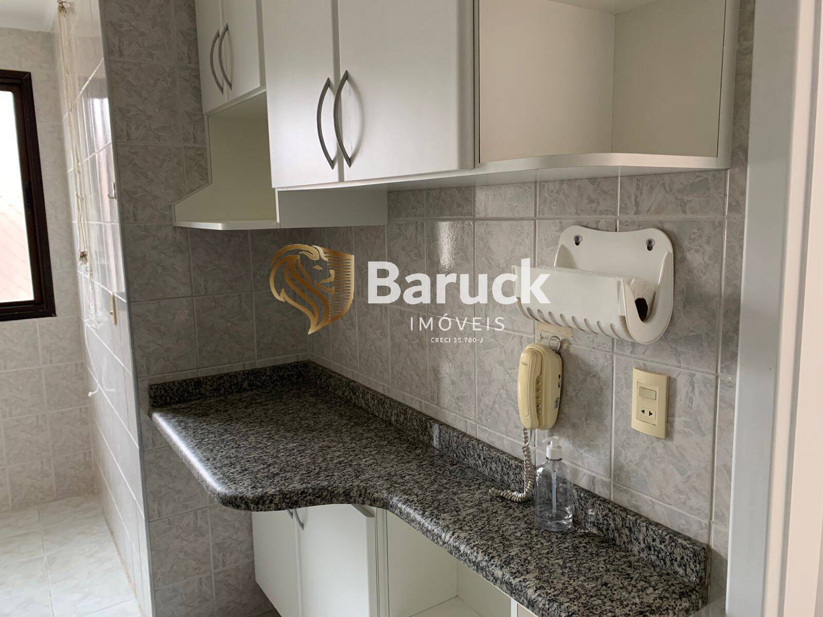 Apartamento, 2 quartos, 54 m² - Foto 5