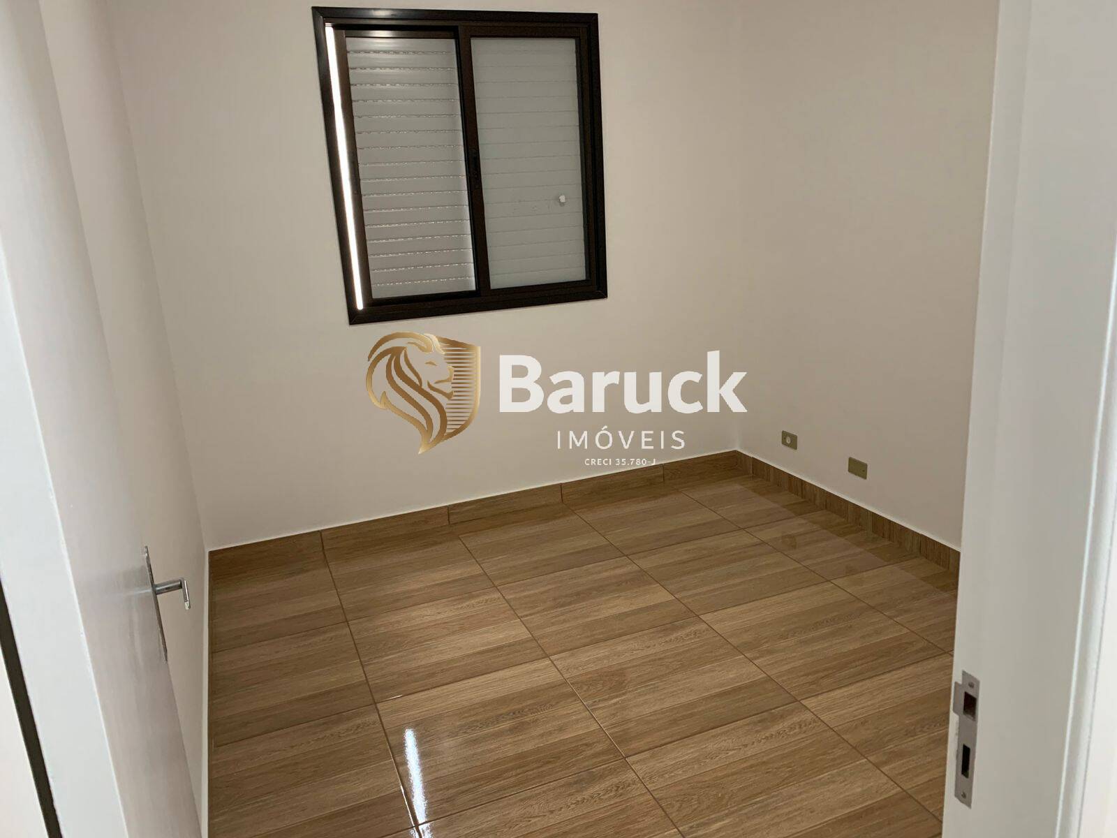 Apartamento, 2 quartos, 54 m² - Foto 4