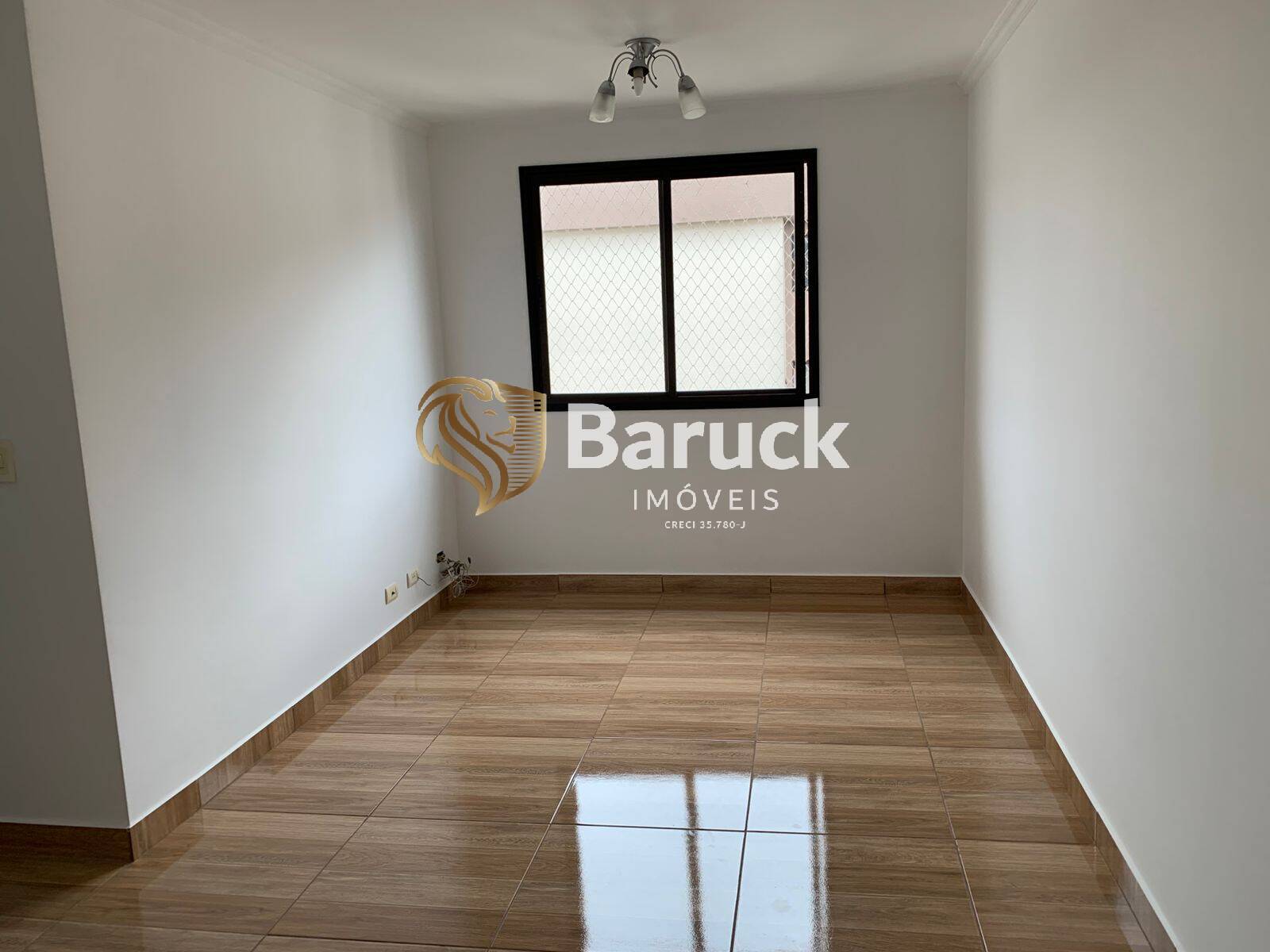 Apartamento, 2 quartos, 54 m² - Foto 7