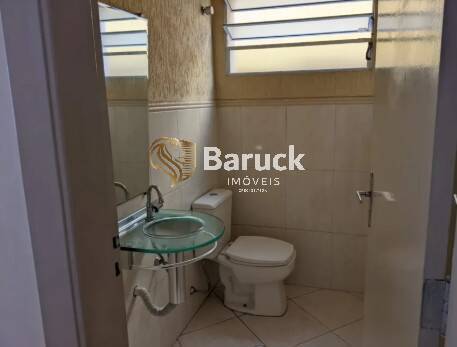 Sobrado à venda com 3 quartos, 140m² - Foto 5