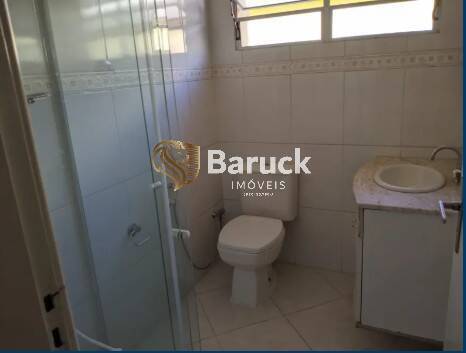 Sobrado à venda com 3 quartos, 140m² - Foto 11