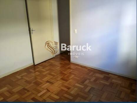 Sobrado à venda com 3 quartos, 140m² - Foto 7