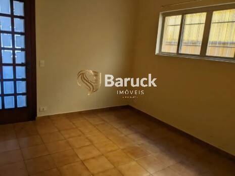 Sobrado à venda com 3 quartos, 140m² - Foto 4