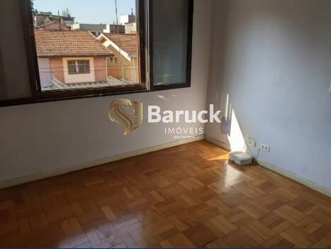 Sobrado à venda com 3 quartos, 140m² - Foto 6