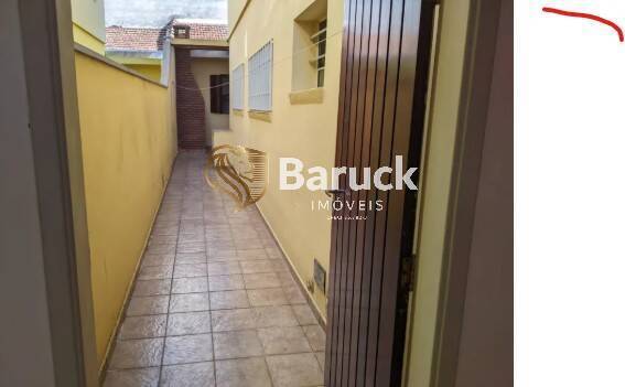 Sobrado à venda com 3 quartos, 140m² - Foto 9
