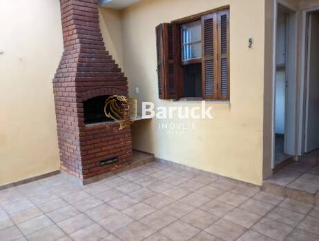 Sobrado à venda com 3 quartos, 140m² - Foto 8
