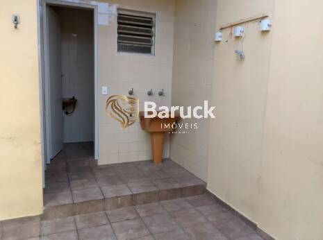 Sobrado à venda com 3 quartos, 140m² - Foto 10