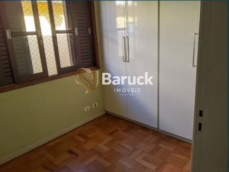 Sobrado à venda com 3 quartos, 140m² - Foto 12