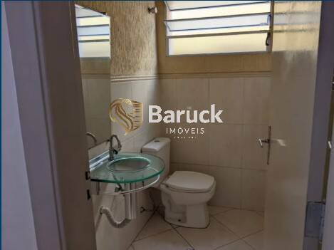 Sobrado à venda com 3 quartos, 140m² - Foto 13