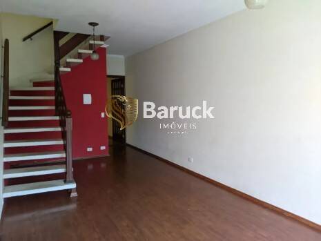Sobrado à venda com 3 quartos, 140m² - Foto 2