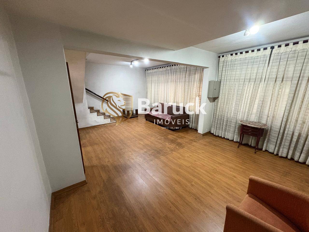 Sobrado à venda com 4 quartos, 243m² - Foto 6