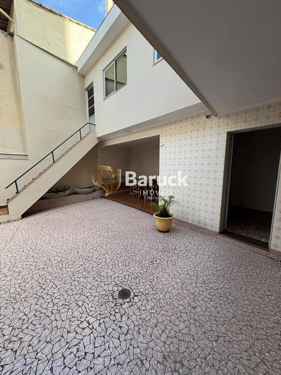 Sobrado à venda com 4 quartos, 243m² - Foto 7