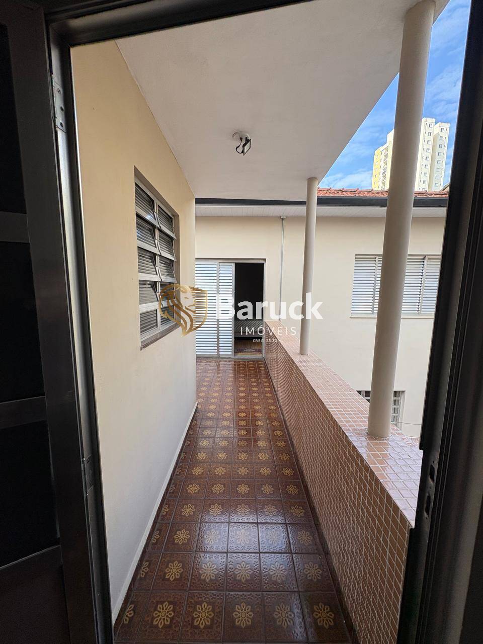Sobrado à venda com 4 quartos, 243m² - Foto 8