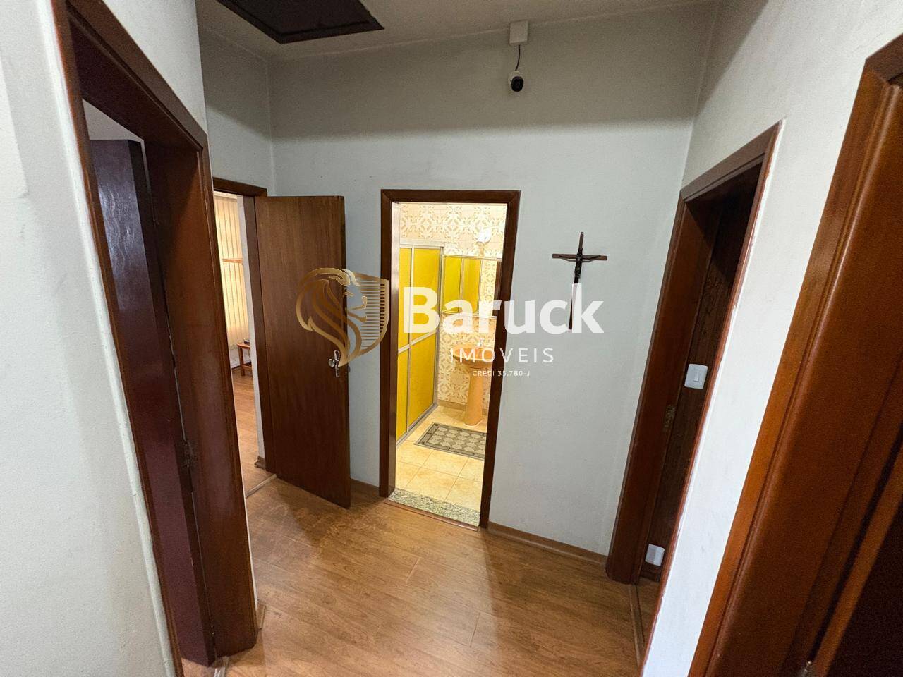 Sobrado à venda com 4 quartos, 243m² - Foto 10
