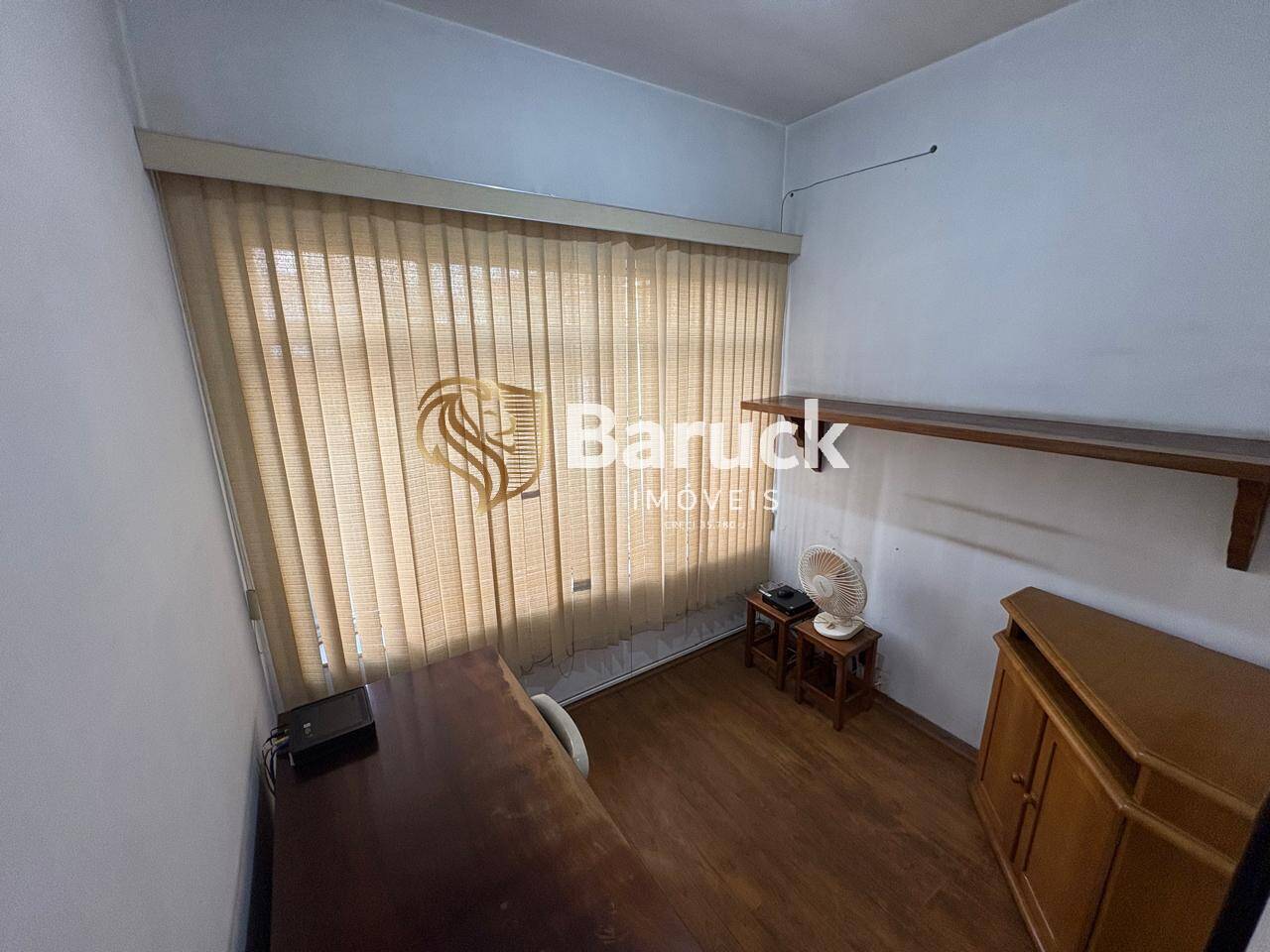 Sobrado à venda com 4 quartos, 243m² - Foto 13
