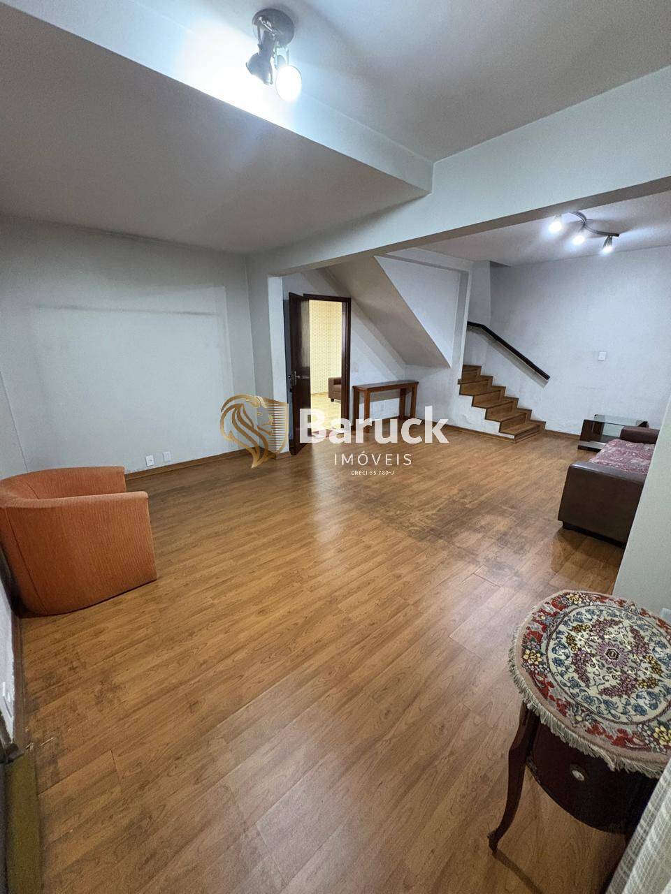 Sobrado à venda com 4 quartos, 243m² - Foto 12