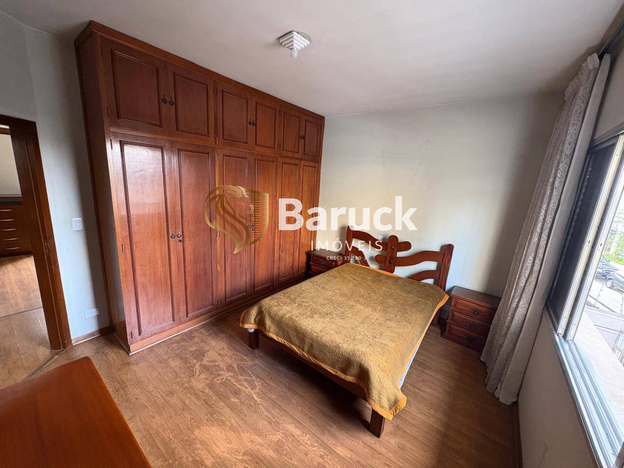 Sobrado à venda com 4 quartos, 243m² - Foto 11