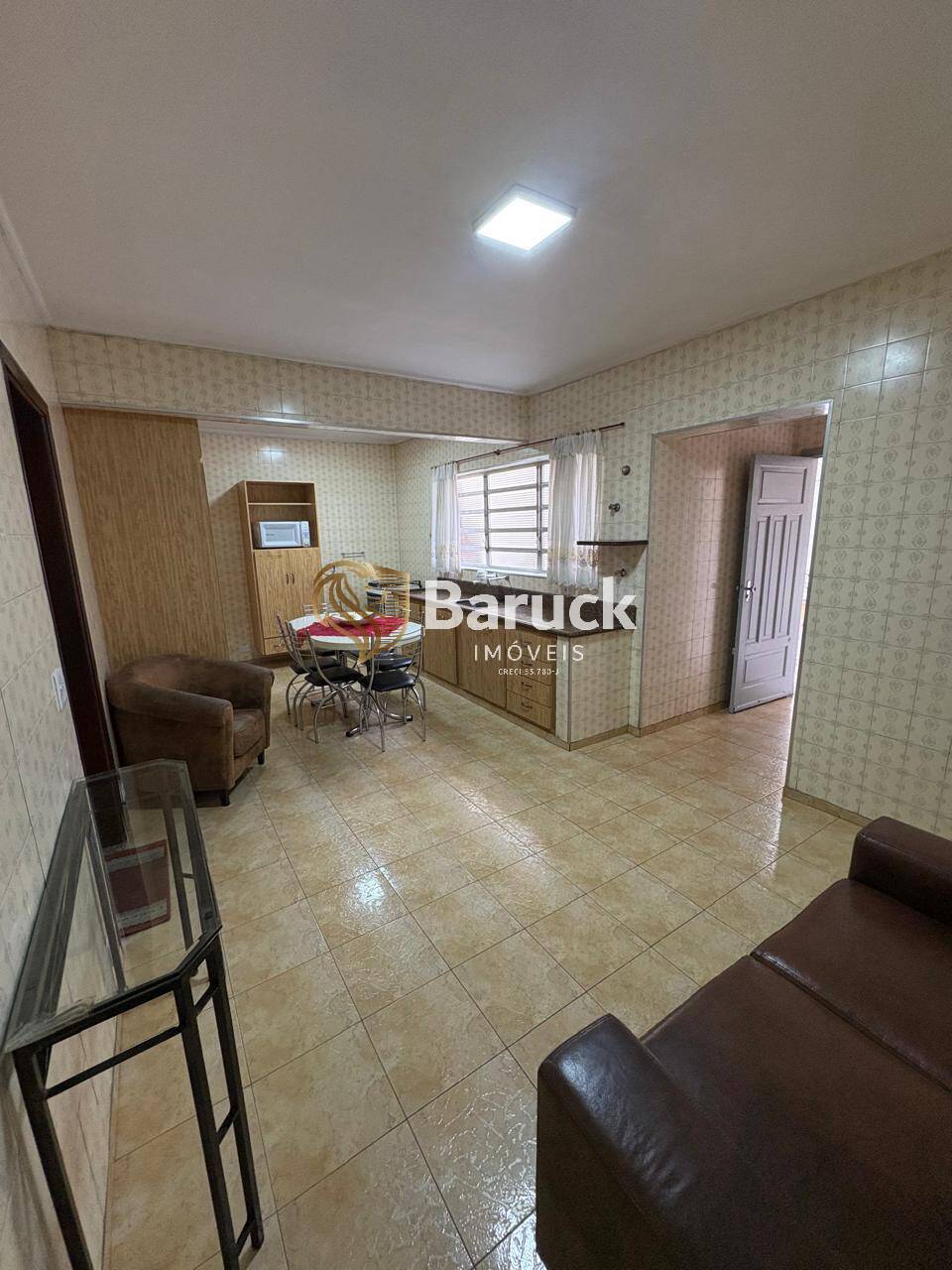 Sobrado à venda com 4 quartos, 243m² - Foto 14
