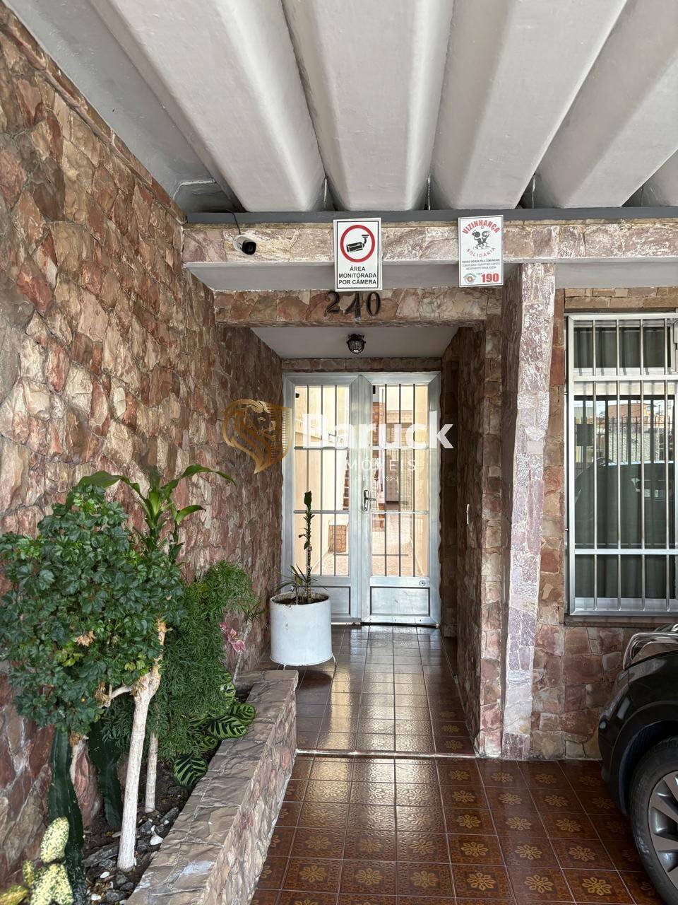 Sobrado à venda com 4 quartos, 243m² - Foto 15