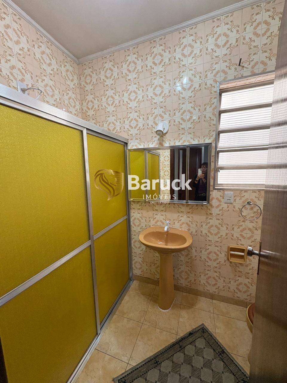 Sobrado à venda com 4 quartos, 243m² - Foto 16