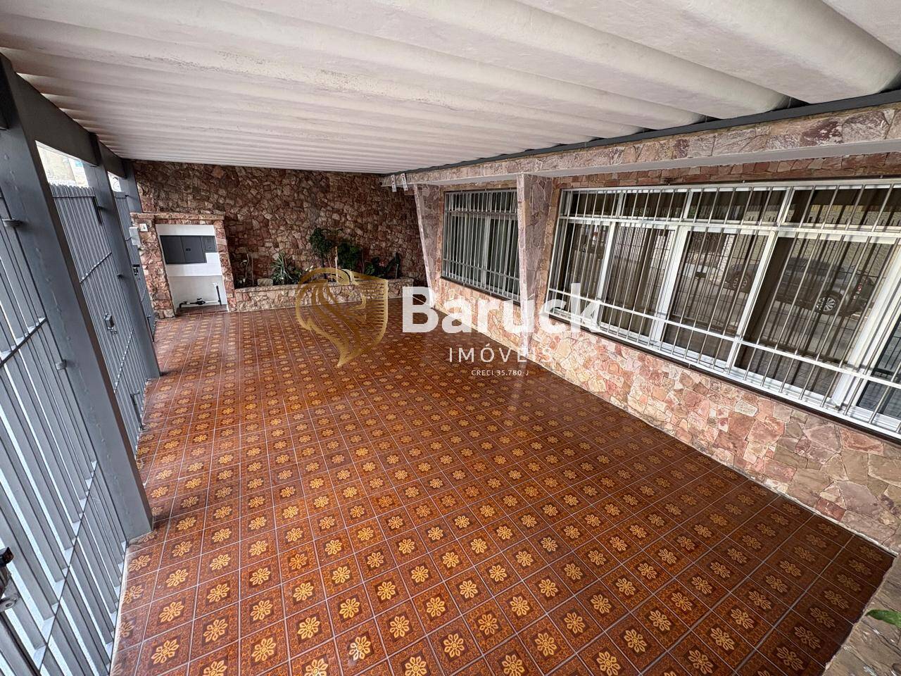 Sobrado à venda com 4 quartos, 243m² - Foto 17