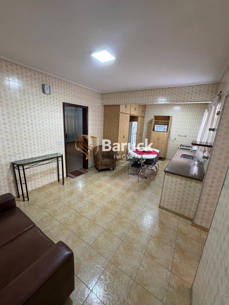 Sobrado à venda com 4 quartos, 243m² - Foto 20