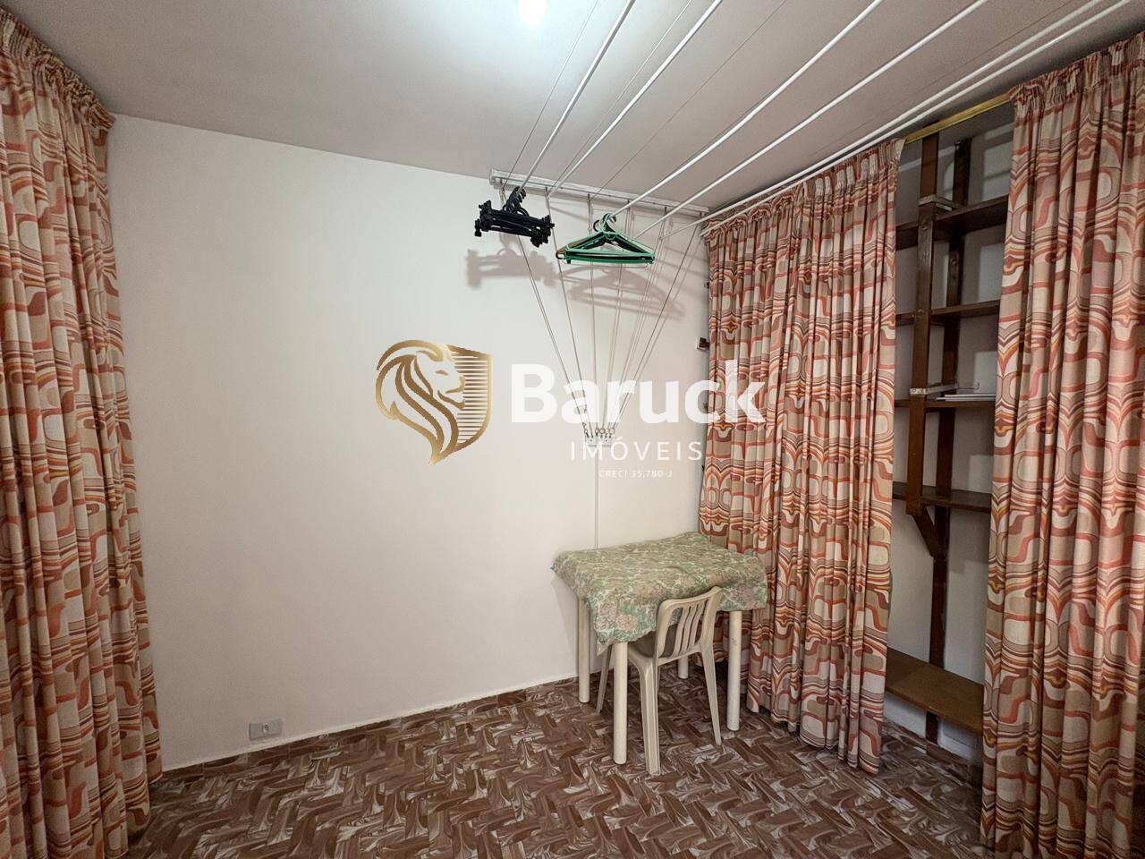 Sobrado à venda com 4 quartos, 243m² - Foto 19