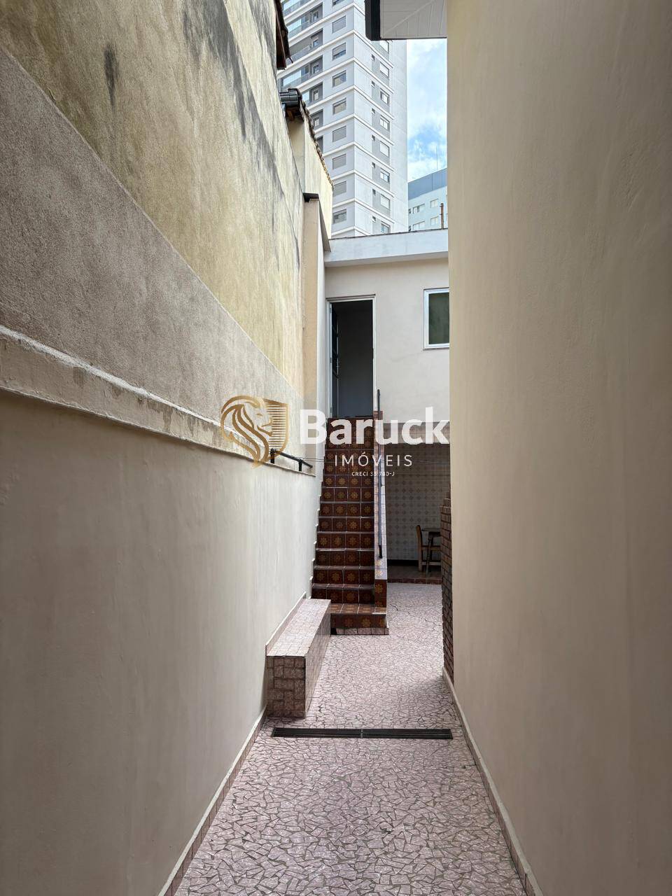 Sobrado à venda com 4 quartos, 243m² - Foto 23