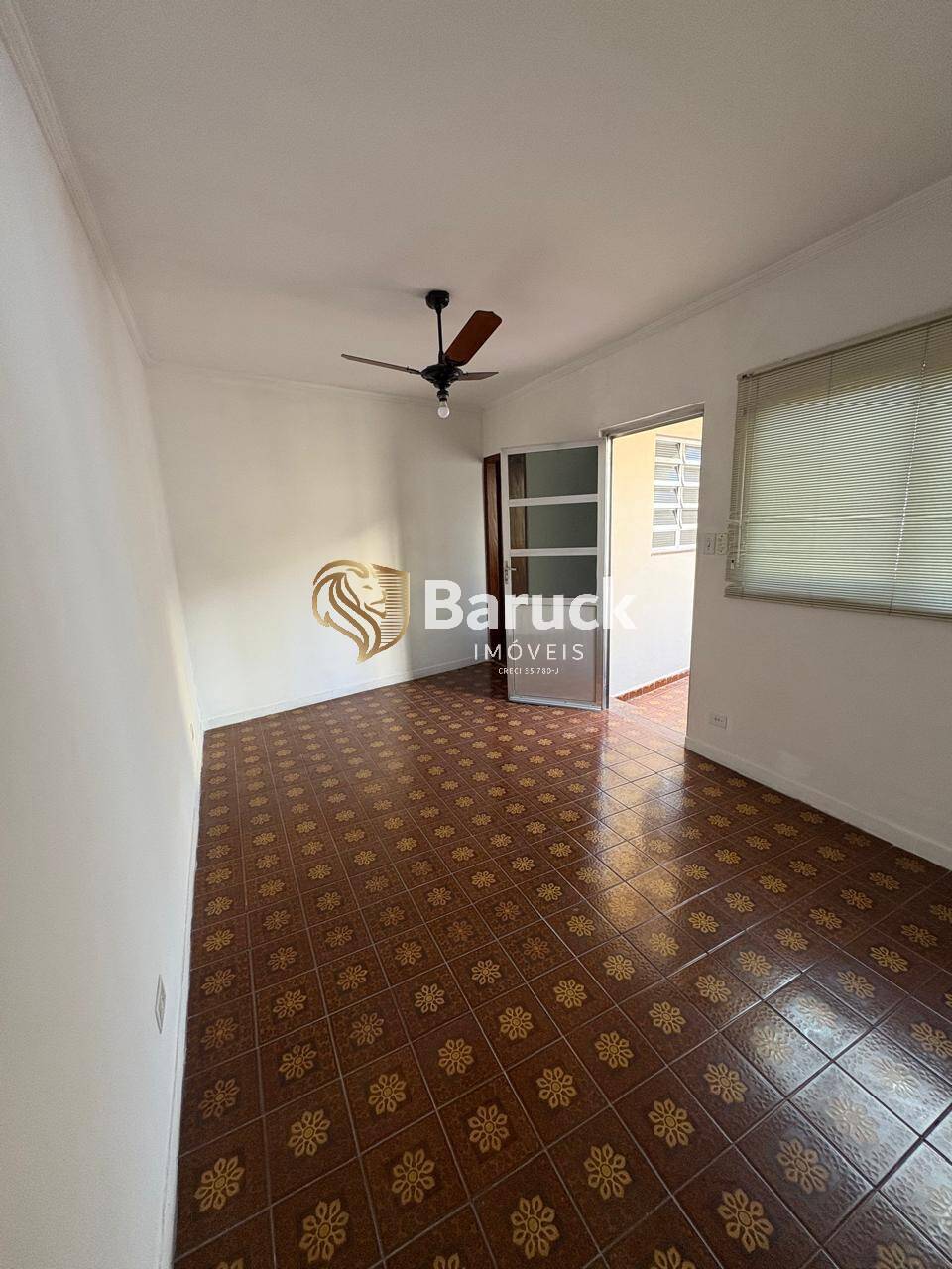 Sobrado à venda com 4 quartos, 243m² - Foto 22