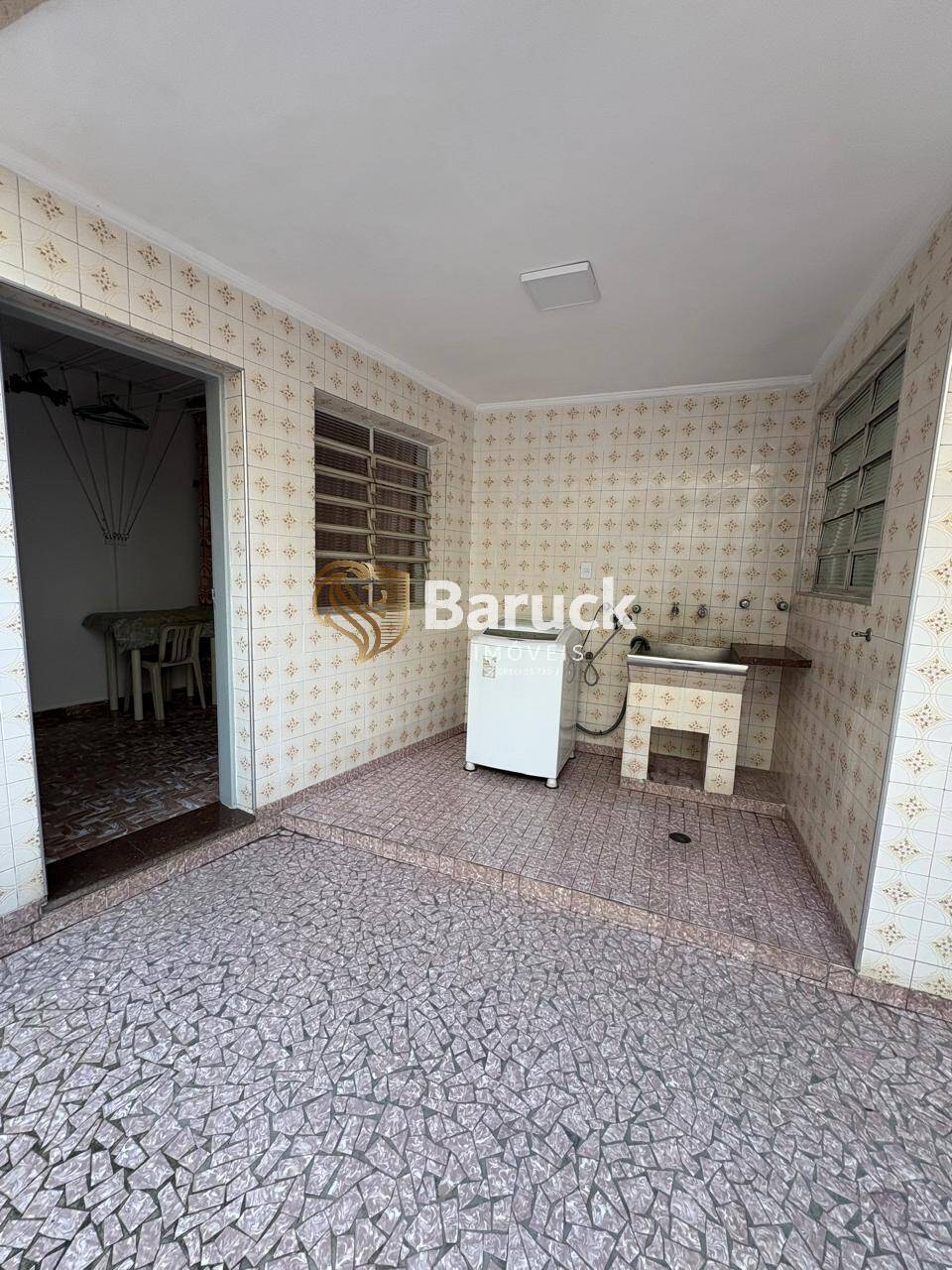 Sobrado à venda com 4 quartos, 243m² - Foto 21