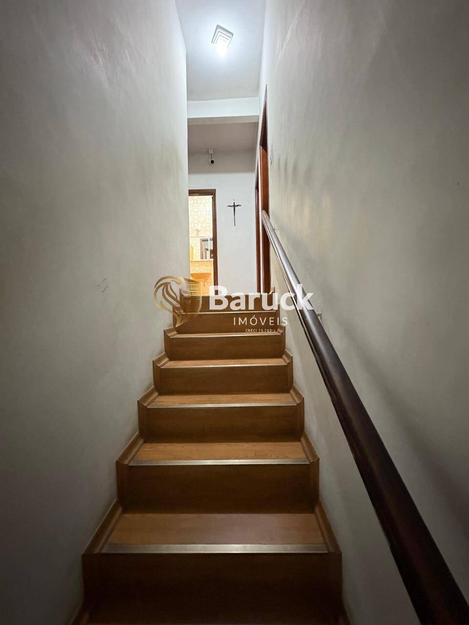 Sobrado à venda com 4 quartos, 243m² - Foto 26