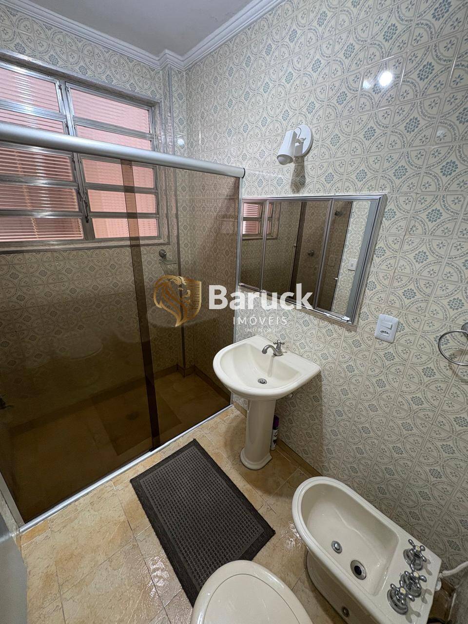 Sobrado à venda com 4 quartos, 243m² - Foto 27