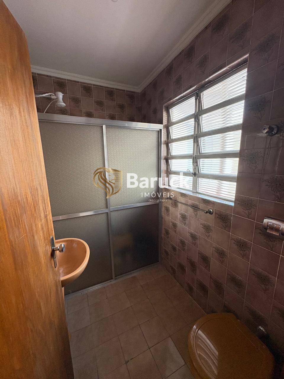 Sobrado à venda com 4 quartos, 243m² - Foto 24